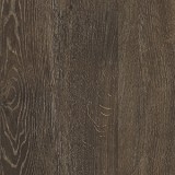 WoodplankTawny Oak